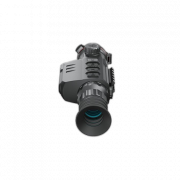 Тепловизионный прицел iRay Geni GL 50
