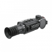 Тепловизионный прицел iRay Geni GL 50
