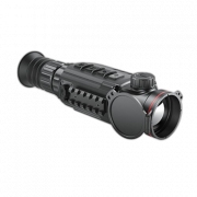 Тепловизионный прицел iRay Geni GL 50