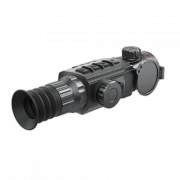 Тепловизионный прицел iRay Geni GL 50R