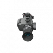 Тепловизионный прицел iRay Geni GL 50R
