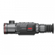 Тепловизионный прицел iRay Geni GL 50R