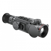 Тепловизионный прицел iRay Geni GL 50R