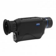 Тепловизор PARD TA62-35