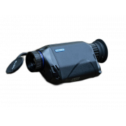 Тепловизор PARD TA62-35