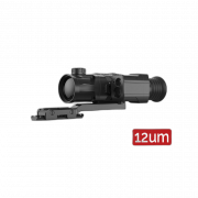 Тепловизионный прицел iRay Rico RH50 LRF (с дальномером)