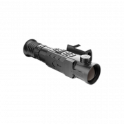 Тепловизионный прицел iRay Rico RH50 LRF (с дальномером)