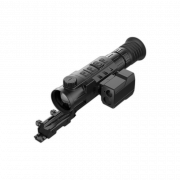 Тепловизионный прицел iRay Rico RH50 LRF (с дальномером)