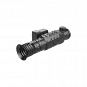 Тепловизионный прицел iRay Rico RH50 LRF (с дальномером)