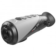 Тепловизионный монокуляр iRay xEye E2N
