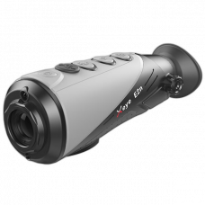 Тепловизионный монокуляр iRay xEye E2N