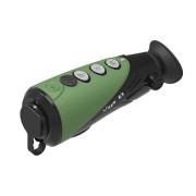 Тепловизионный монокуляр iRay xEye E3M
