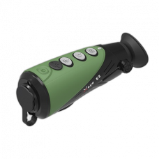 Тепловизионный монокуляр iRay xEye E3M