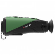 Тепловизионный монокуляр iRay xEye E3M