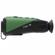 Тепловизионный монокуляр iRay xEye E3M