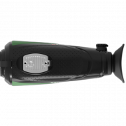 Тепловизионный монокуляр iRay xEye E3M