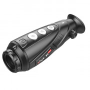Тепловизионный монокуляр iRay Xeye 2 E3 Plus