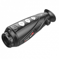 Тепловизионный монокуляр iRay Xeye 2 E3 Plus