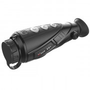 Тепловизионный монокуляр iRay Xeye 2 E6+
