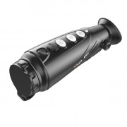 Тепловизионный монокуляр iRay Xeye E6N