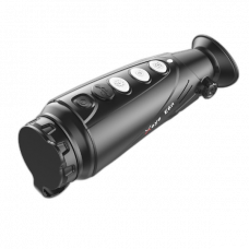 Тепловизионный монокуляр iRay Xeye E6N
