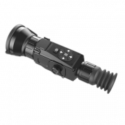 Тепловизионный прицел iRay XSight SH-75
