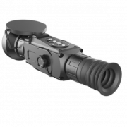 Тепловизионный прицел iRay XSight SH-75