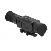 Тепловизионный прицел iRay xSight SH 50