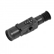 Тепловизионный прицел iRay xSight SH 50