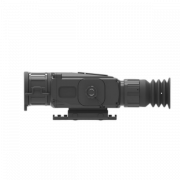 Тепловизионный прицел iRay xSight SH 50
