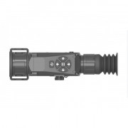 Тепловизионный прицел iRay xSight SH 50