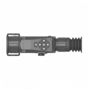 Тепловизионный прицел iRay xSight SH 50