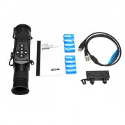 Тепловизионный прицел iRay xSight SH 50