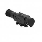 Тепловизионный прицел iRay XSight SL-50R с дальномером