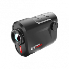 Тепловизионный монокуляр iRay DV DL13