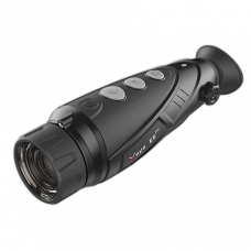 Тепловизионный монокуляр iRay xEye E6 Pro V.2