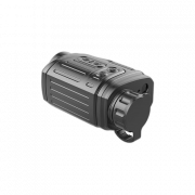 Тепловизионный монокуляр iRay Finder FH25R