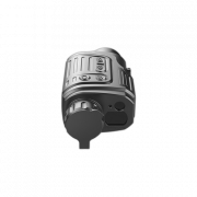 Тепловизионный монокуляр iRay Finder FH25R