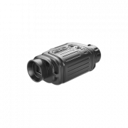 Тепловизионный монокуляр iRay Finder FH25R