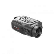 Тепловизионный монокуляр iRay Finder FH25R