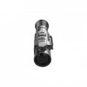 Тепловизионный прицел iRay Rico RL42