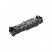 Тепловизионный прицел iRay Rico RL42