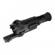 Тепловизионный прицел iRay Rico RL42
