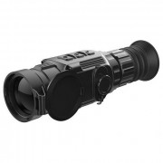 Тепловизионный прицел iRay Saim SCT35