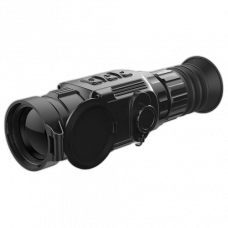 Тепловизионный прицел iRay Saim SCT35